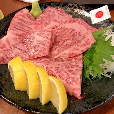 焼肉市場 森下精肉店 船堀駅前店 船堀駅 焼肉 ホルモン