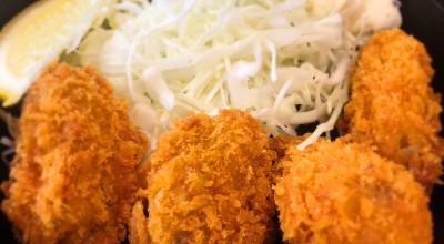 はま寿司 マチニワ豊川店 牛久保駅 寿司