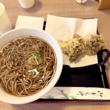 Eriqmomさんの写真