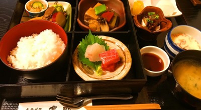 季節料理 しの田 つくば 土浦 石岡 取手 つくば 懐石 割烹