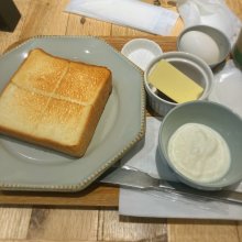 Viscococoさんの写真