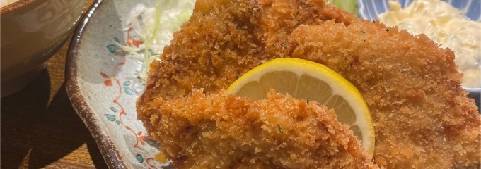 いけす酒場 ぴち天 名駅中店