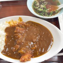 takaomさんの写真