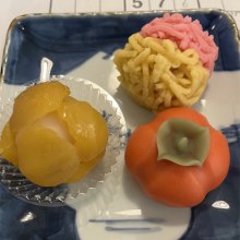 midori_midoriさんの写真