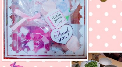 くいもの屋 わん 藤が丘店 名東区 天白区 緑区 藤が丘 愛知 和食 その他