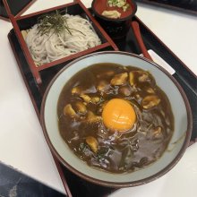 Danny7788さんの写真