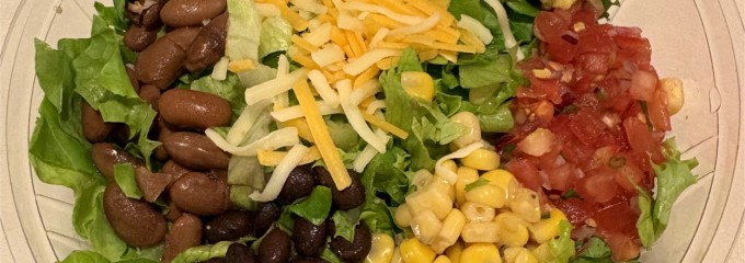 メキシカン・ブリトー&タコス SOLMEX（ソルメックス）