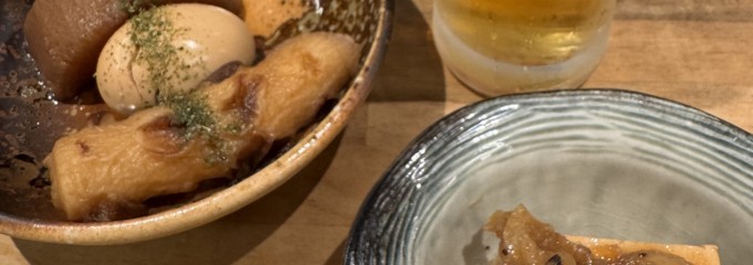 まめたい商店 ひばりヶ丘店