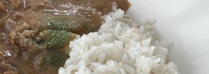 タリーズコーヒー OBPクリスタルタワー店