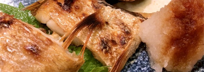 ととすし