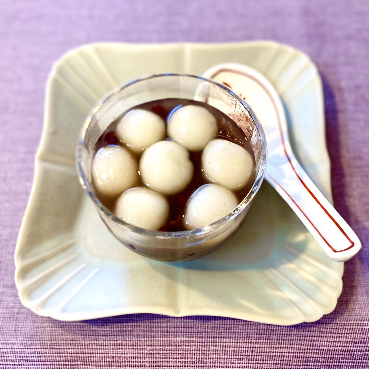 蜂の家 蜂の家 自由が丘本店 - 自由が丘/和菓子 | 食べログ