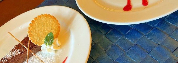 サン・クリストフォロ