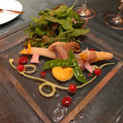 キャフェ ヴァン シェ松尾 そごう千葉店 中央区 京成千葉 フランス料理 キャフェ ヴァン シェ松尾 そごう千葉店 中央区 京成千葉 フランス料理