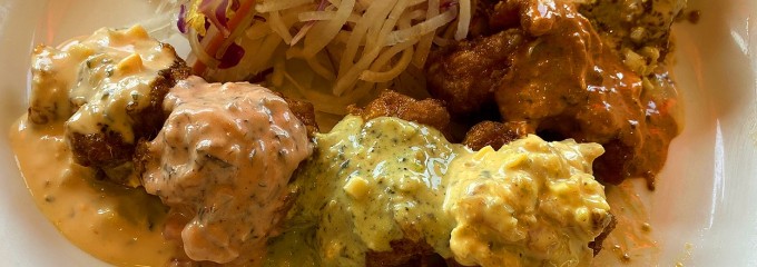 クレイトンハウス 大塚店