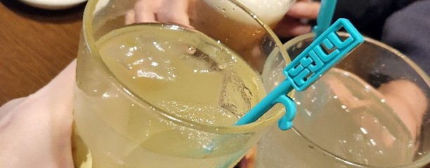 ワンカルビ 八尾山城店