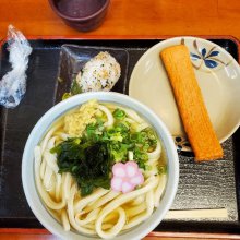 ryusiteさんの写真