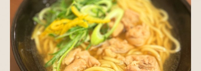 太鼓亭 尼崎立花店