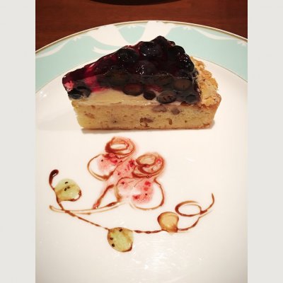 ナポリのかまど 入間本店 川越 所沢 入間市 パスタ ナポリのかまど 入間本店 川越 所沢 入間市 パスタ