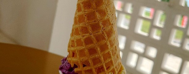 centotto gelato(ﾁｪﾝﾄｯﾄｼﾞｪﾗｰﾄ)