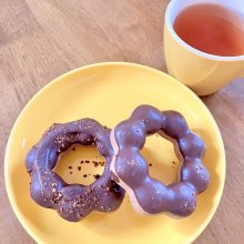 ImAsamichanさんの写真