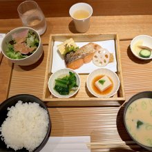 yanagiyamasaakiさんの写真