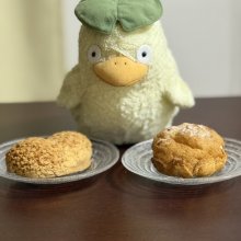 kurokiさんの写真
