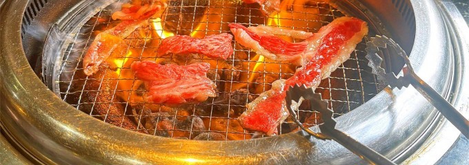 スエヒロ館 大井店