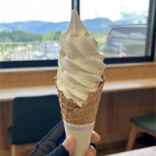 Chihayanさんの写真