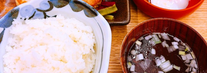 肉汁餃子のダンダダン 四日市店 四日市店