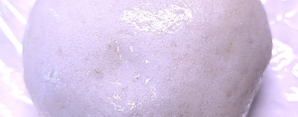 森の香本舗