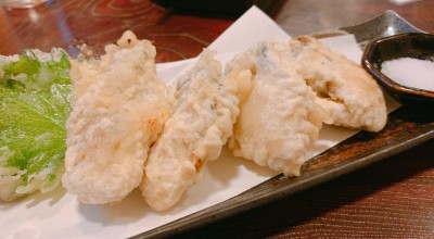 どっこいしょ 浜松駅 居酒屋