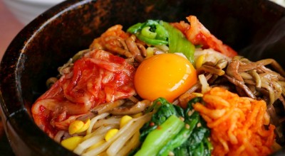 サンムーン 浅草橋店 浅草橋駅 焼肉 ホルモン