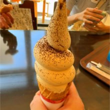 Keitekuさんの写真