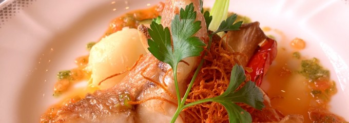 ホテルシーサイド江戸川