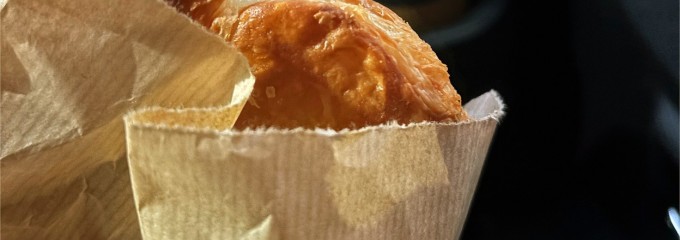 ベイクハウス イエローナイフ