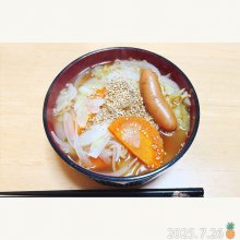 seki_さんの写真