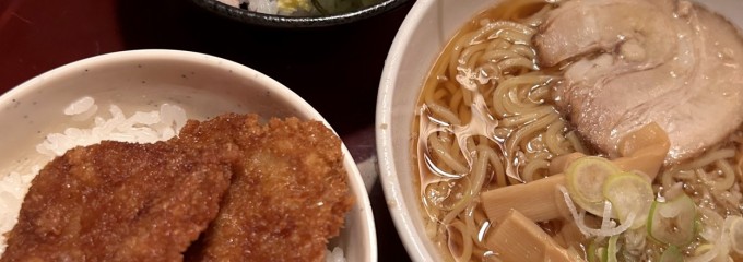 いっさく 長岡東店