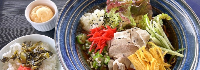 箱根くらかけゴルフ場