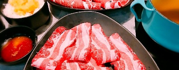 宇良食 - 中科國安店