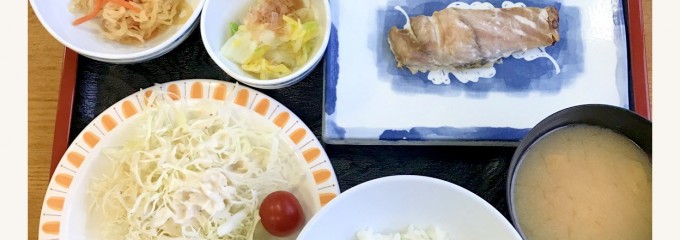 シーサイドインヤマニ