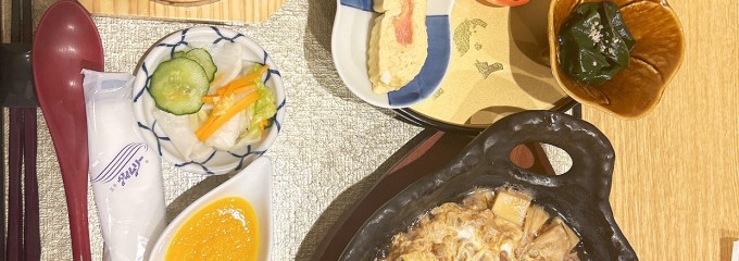 きせつ料理 なるみ