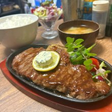 1339Abcd_baconさんの写真