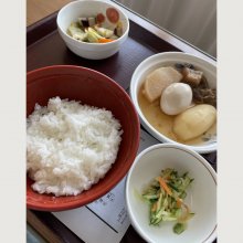 Mika0517さんの写真