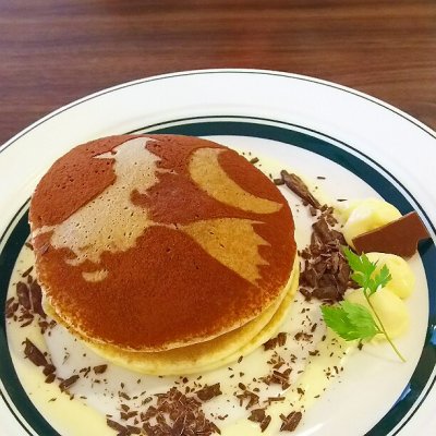 グラム 高松丸亀町店 片原町駅 カフェ