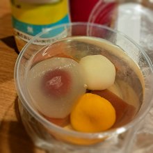 malpさんの写真