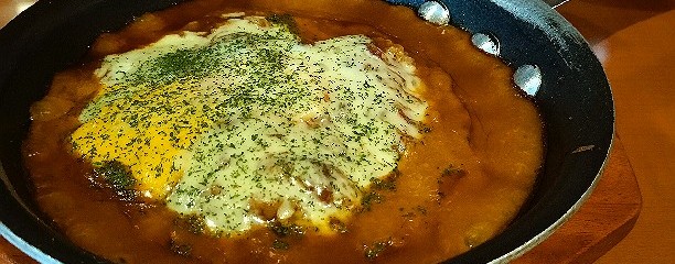 アンクル 高宮店