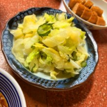 ack1213さんの写真