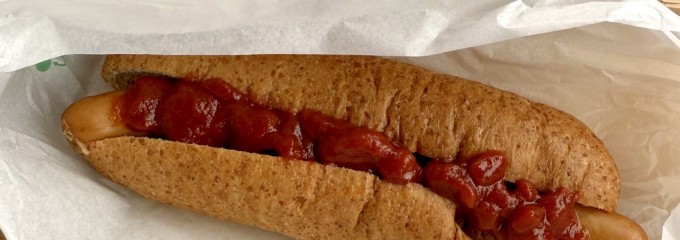 ミニストップ 八幡竹下町店