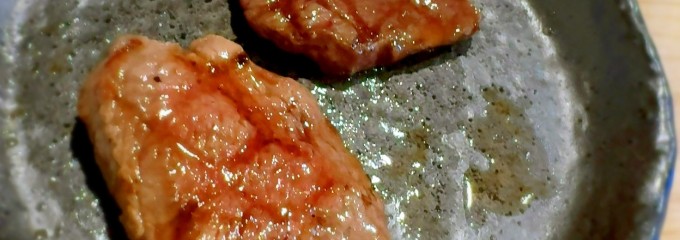 焼肉 大関