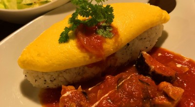 房 S 山形 村山 天童 洋食